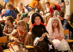 gal/2007/2007 Kinderkarneval im Coffee Corner/_thb_kk_cc_039.jpg
